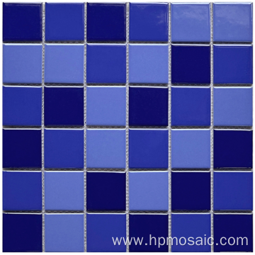 Ceramic tiles mosaic ceramic mosaic